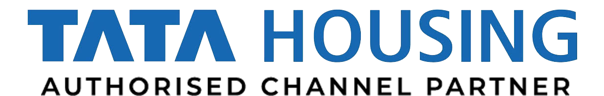 tatacarnaticatownship.in favicon